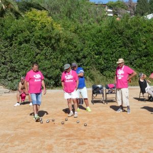 petanque1